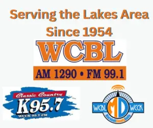 serving-the-lakes-area-since-1954