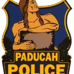 paducah-police-department-logo
