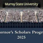 gsp-murray2025