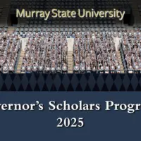 gsp-murray2025