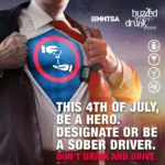 drunk-social-norming-4th-of-july-hero-graphic-en-2024