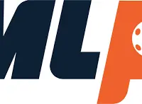 major-league-pickleball-logo
