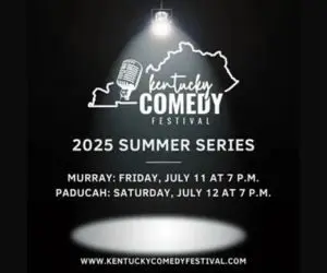 kentucky-comedy-festival-2025-2