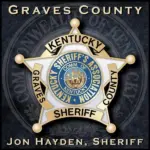 graves-county-sheriff-logo