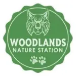 woodlands-nature-station