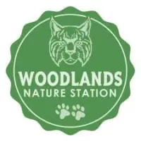 woodlands-nature-station