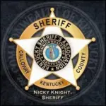 calloway-county-sheriff-logo