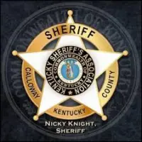 calloway-county-sheriff-logo