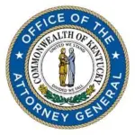 ag-kentucky