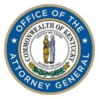 ag-kentucky