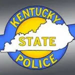 ksp-logo-3