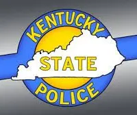 ksp-logo-3
