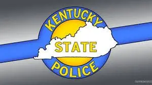 ksp-logo-3