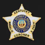marshall-county-coroner
