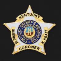 marshall-county-coroner
