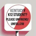 ky-bill-181