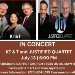 ktt-and-justified-quarted