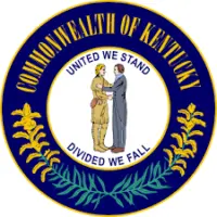 commonwealth-of-kentucky-seal