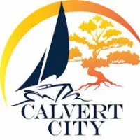 calvert-city-logo-2