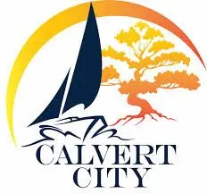 calvert-city-logo-2