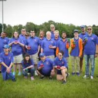 mc-special-olympics-stae-bocce-team-2025