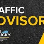 traffic-advisory-5