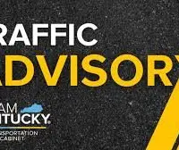 traffic-advisory-5