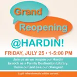 hardin-grand-reopening-7-25