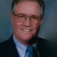 use-for-obit-body-italics-1-2