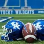 uk-football-helmet