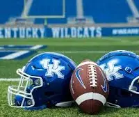uk-football-helmet