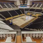 cfsb-center-conceptual-rendering