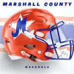 marshals-football-helment