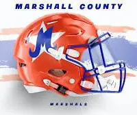 marshals-football-helment
