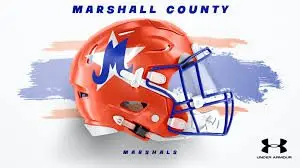 marshals-football-helment