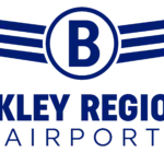 barkley-regional-airport-logo