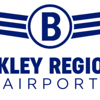 barkley-regional-airport-logo