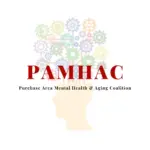 pamhac