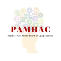 pamhac