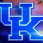uk-basketball-logo