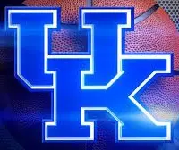 uk-basketball-logo