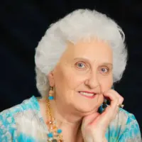 hendrickson-mildred