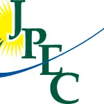 jpec-5