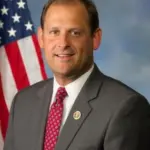andy-barr-photo
