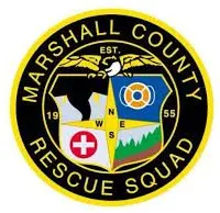 marshall-county-rescue-squad-3
