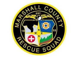 marshall-county-rescue-squad-3