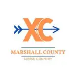 marshall-county-xc