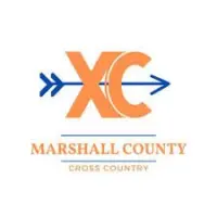 marshall-county-xc