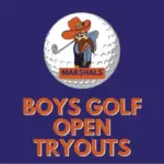 marshals-golf
