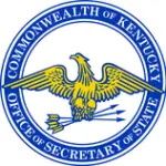 secretary-of-state-3